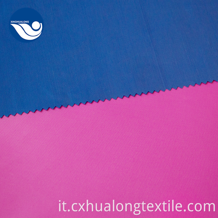 Garment Lining Fabric